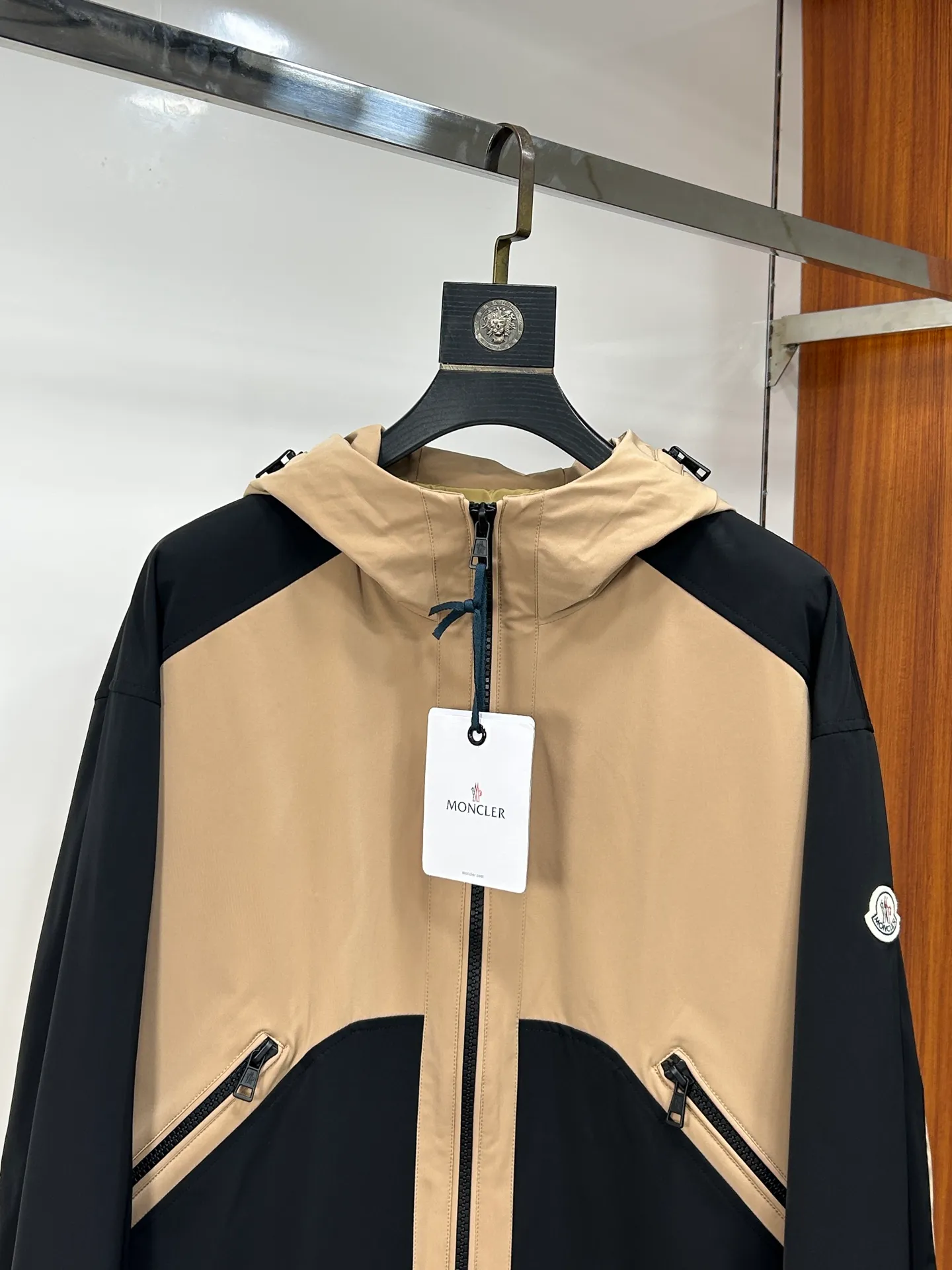2026 New Arrival ， ‼ ， ， ， ， ， ， ！ ！ 、 ！In Stock Sizes：M ～ XXXL